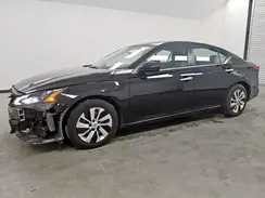 1N4BL4BV1PN338588 2023 NISSAN ALTIMA