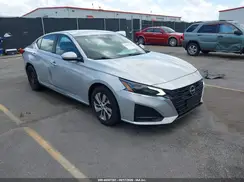 1N4BL4BV1PN341975 2023 NISSAN ALTIMA