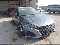 1N4BL4BV1PN342253 2023 NISSAN ALTIMA