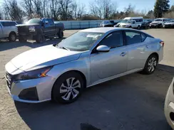 1N4BL4BV1PN342706 2023 NISSAN ALTIMA