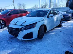 1N4BL4BV1PN345539 2023 NISSAN ALTIMA