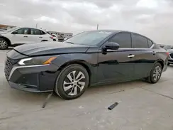 1N4BL4BV1PN346206 2023 NISSAN ALTIMA