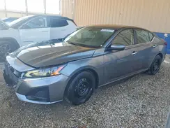 1N4BL4BV1PN349364 2023 NISSAN ALTIMA