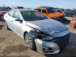 1N4BL4BV1PN349817 2023 NISSAN ALTIMA