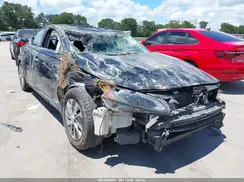 1N4BL4BV1PN350420 2023 NISSAN ALTIMA