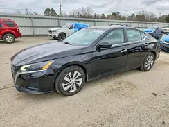 1N4BL4BV1PN352166 2023 NISSAN ALTIMA