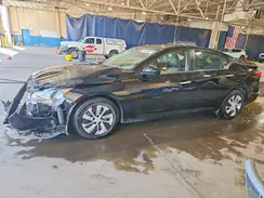 1N4BL4BV1PN353379 2023 NISSAN ALTIMA