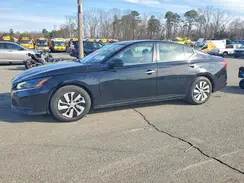 1N4BL4BV1PN353480 2023 NISSAN ALTIMA