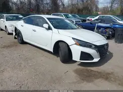 1N4BL4BV1PN355441 2023 NISSAN ALTIMA