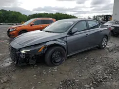 1N4BL4BV1PN359764 2023 NISSAN ALTIMA