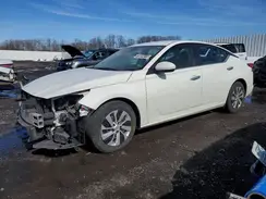 1N4BL4BV1PN360834 2023 NISSAN ALTIMA
