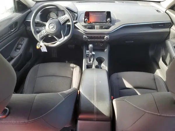 1N4BL4BV1PN360834 2023 NISSAN ALTIMA - Image 8