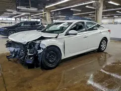 1N4BL4BV1PN361031 2023 NISSAN ALTIMA