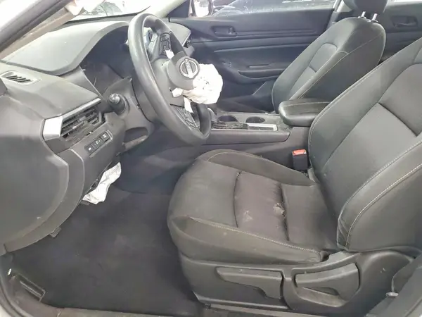 1N4BL4BV1PN361031 2023 NISSAN ALTIMA - Image 7