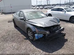 1N4BL4BV1PN361627 2023 NISSAN ALTIMA