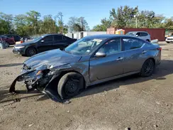 1N4BL4BV1PN361658 2023 NISSAN ALTIMA