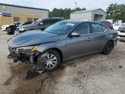 1N4BL4BV1PN362034 2023 NISSAN ALTIMA