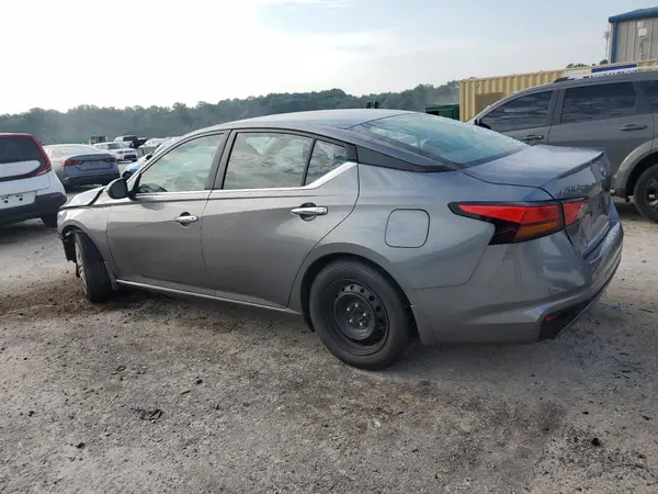 1N4BL4BV1PN362034 2023 NISSAN ALTIMA - Image 2