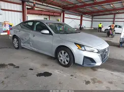 1N4BL4BV1PN362695 2023 NISSAN ALTIMA