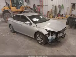 1N4BL4BV1PN363412 2023 NISSAN ALTIMA