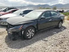 1N4BL4BV1PN363796 2023 NISSAN ALTIMA