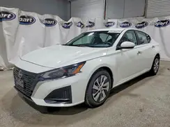 1N4BL4BV1PN366777 2023 NISSAN ALTIMA