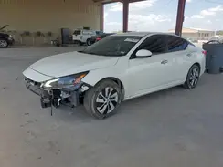 1N4BL4BV1PN367685 2023 NISSAN ALTIMA