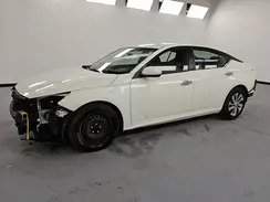 1N4BL4BV1PN368660 2023 NISSAN ALTIMA