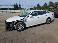 1N4BL4BV1PN368688 2023 NISSAN ALTIMA