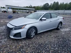 1N4BL4BV1PN369534 2023 NISSAN ALTIMA