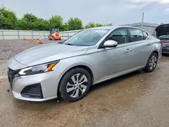 1N4BL4BV1PN372367 2023 NISSAN ALTIMA