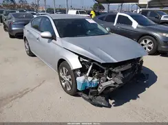 1N4BL4BV1PN372496 2023 NISSAN ALTIMA