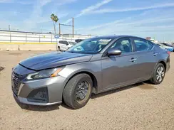 1N4BL4BV1PN377813 2023 NISSAN ALTIMA