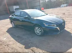 1N4BL4BV1PN380405 2023 NISSAN ALTIMA