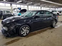 1N4BL4BV1PN381277 2023 NISSAN ALTIMA