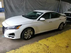 1N4BL4BV1PN381876 2023 NISSAN ALTIMA