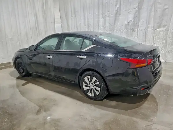 1N4BL4BV1PN381960 2023 NISSAN ALTIMA - Image 2