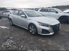 1N4BL4BV1PN382669 2023 NISSAN ALTIMA
