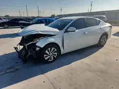 1N4BL4BV1PN383725 2023 NISSAN ALTIMA