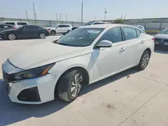 1N4BL4BV1PN383918 2023 NISSAN ALTIMA