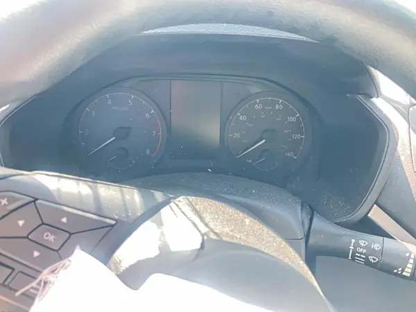 1N4BL4BV1PN386270 2023 NISSAN ALTIMA - Image 8