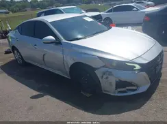 1N4BL4BV1PN386835 2023 NISSAN ALTIMA
