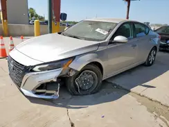 1N4BL4BV1PN387046 2023 NISSAN ALTIMA