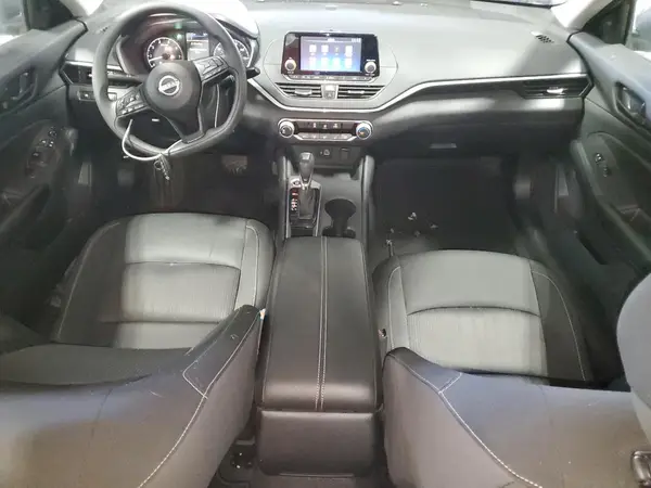 1N4BL4BV1PN388004 2023 NISSAN ALTIMA - Image 8