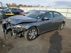 1N4BL4BV1PN388035 2023 NISSAN ALTIMA