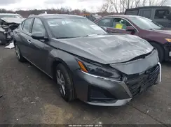 1N4BL4BV1PN388178 2023 NISSAN ALTIMA