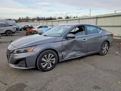 1N4BL4BV1PN389296 2023 NISSAN ALTIMA