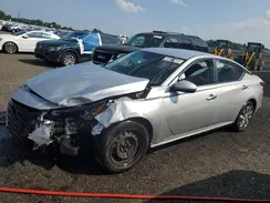 1N4BL4BV1PN397317 2023 NISSAN ALTIMA