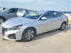 1N4BL4BV1PN397348 2023 NISSAN ALTIMA