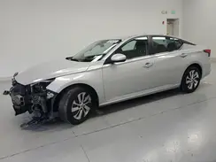 1N4BL4BV1PN398208 2023 NISSAN ALTIMA